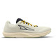 MEN'S ESCALANTE 4 MEN'S ESCALANTE 4